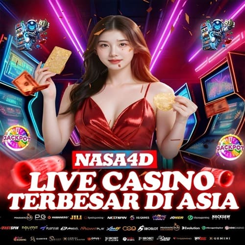 NASA4D