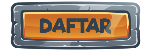 daftar slot